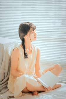 机械师国语版
